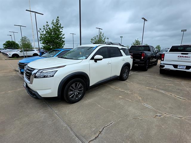 car-gallery-1