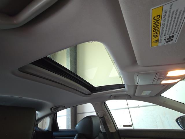 car-gallery-18