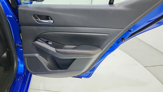 car-gallery-27