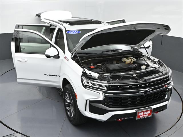 car-gallery-53