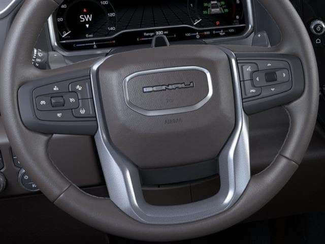 car-gallery-47