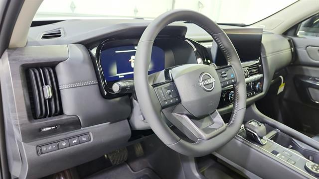 car-gallery-11