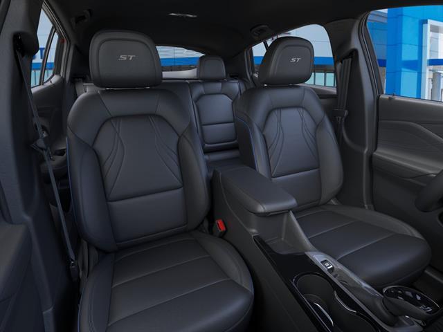 car-gallery-16