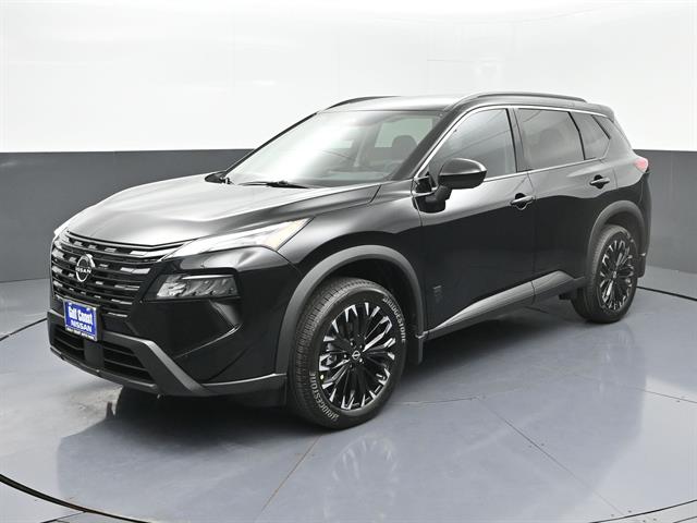 car-gallery-1