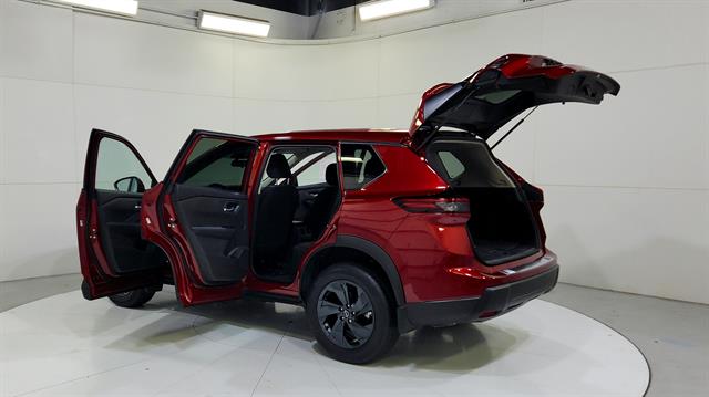car-gallery-31