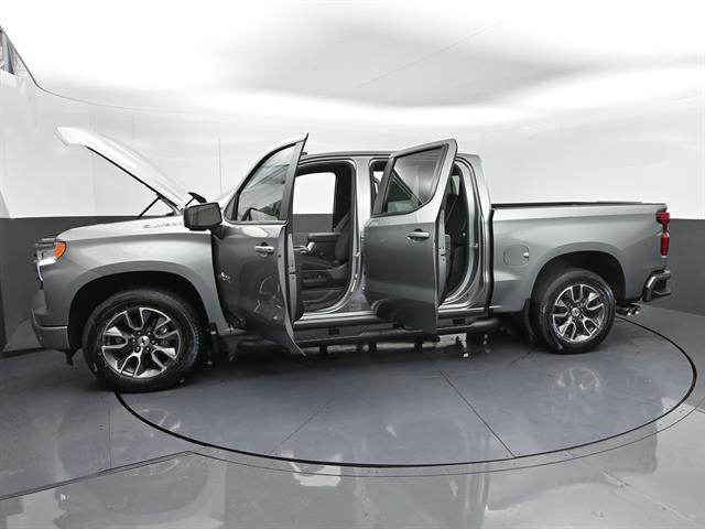 car-gallery-45