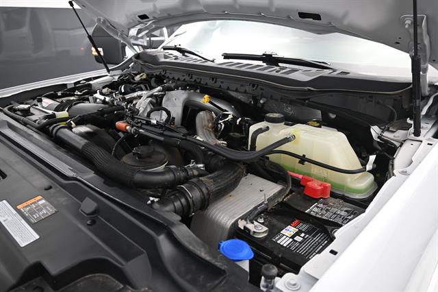 car-gallery-20