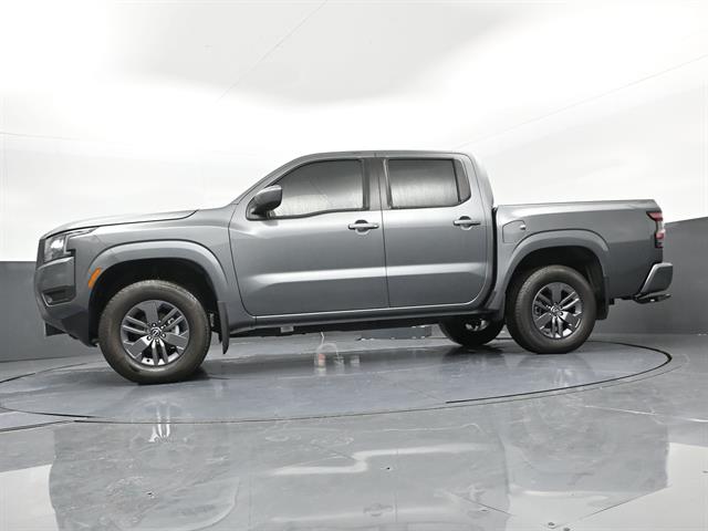 car-gallery-24
