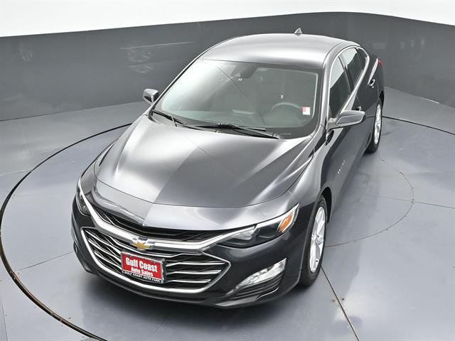car-gallery-39