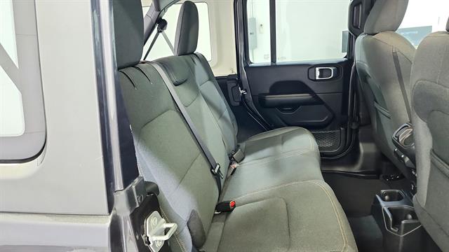 car-gallery-26