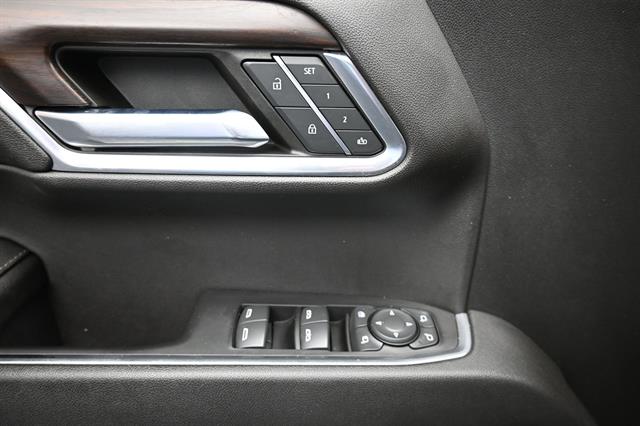 car-gallery-6