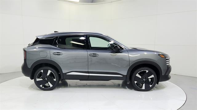 car-gallery-9