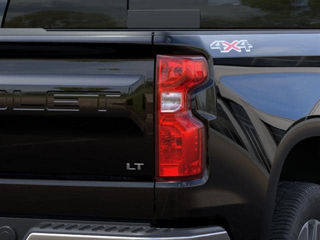 car-gallery-142