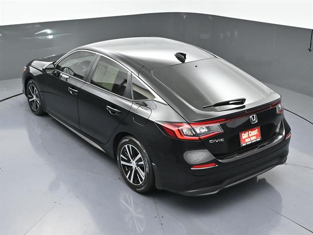 car-gallery-37