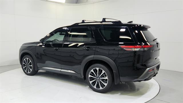 car-gallery-6