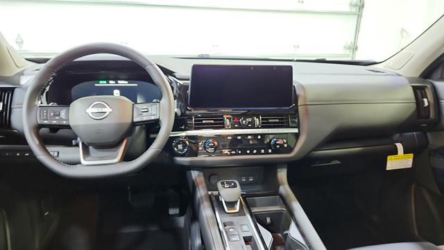 car-gallery-23
