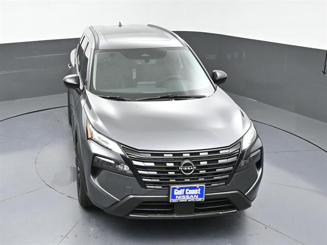 car-gallery-31