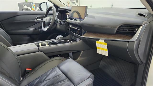 car-gallery-25