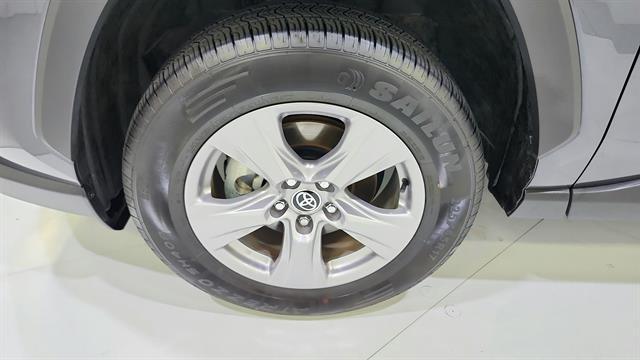 car-gallery-33