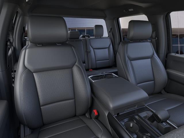 car-gallery-31
