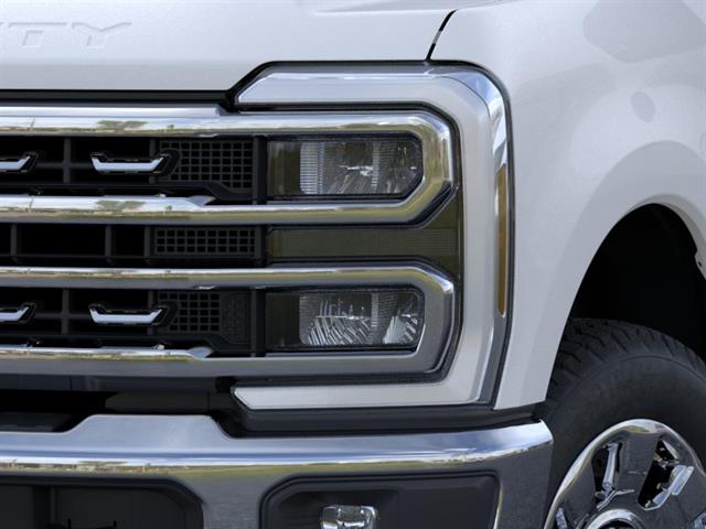 car-gallery-60