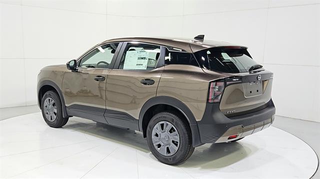 car-gallery-6