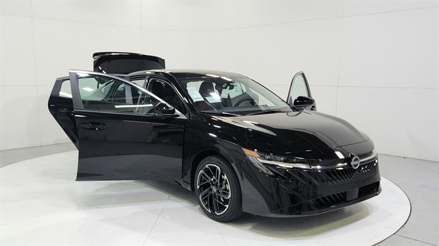 car-gallery-29