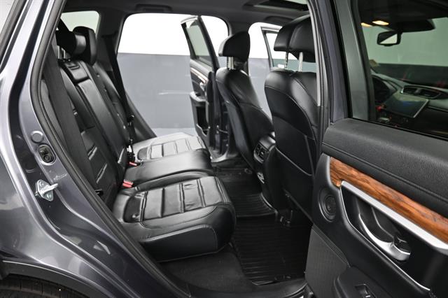 car-gallery-17