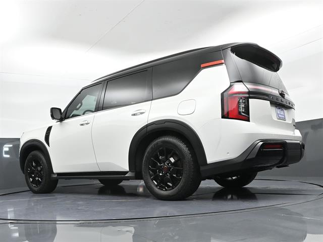 car-gallery-27