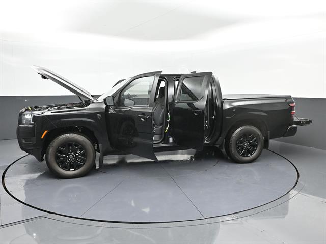 car-gallery-40