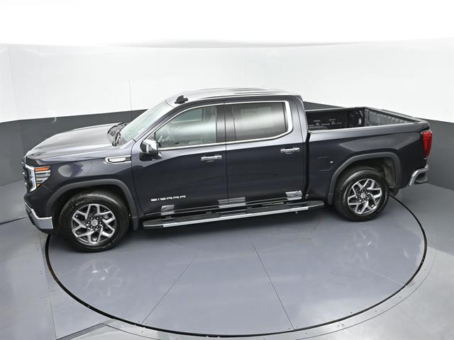 car-gallery-44