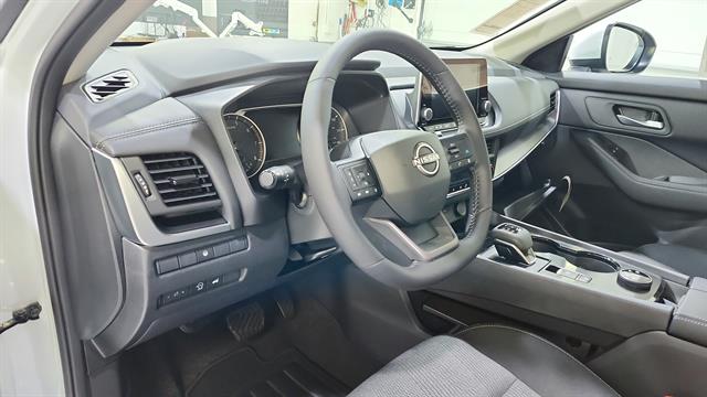 car-gallery-12