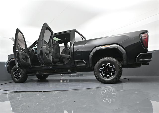 car-gallery-53