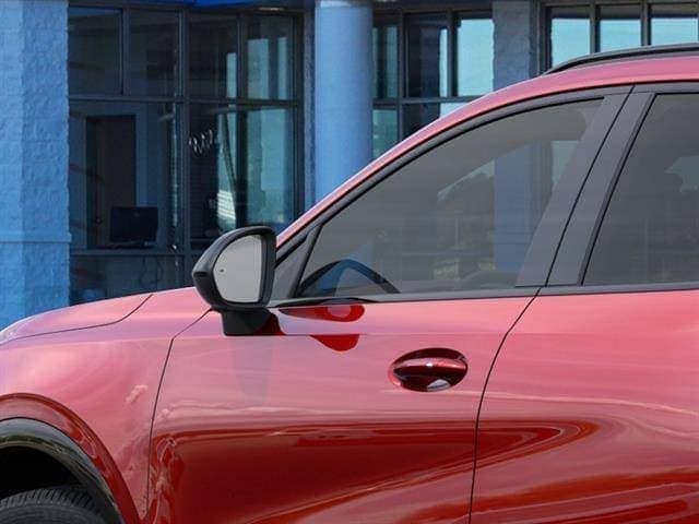 car-gallery-73