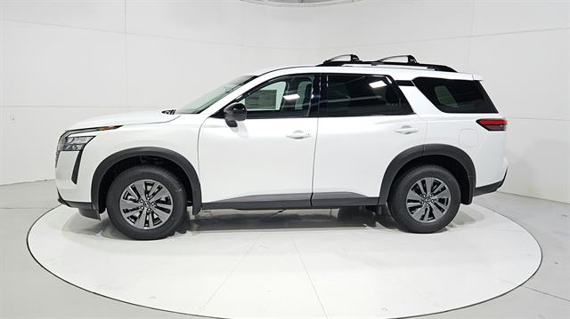 car-gallery-5