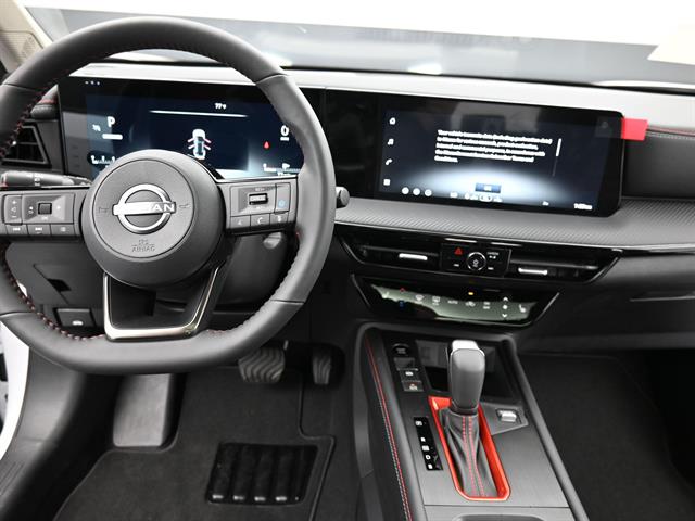 car-gallery-10
