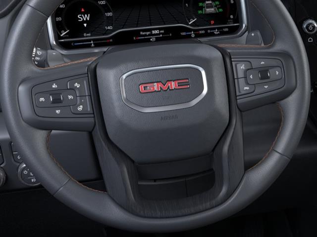 car-gallery-126