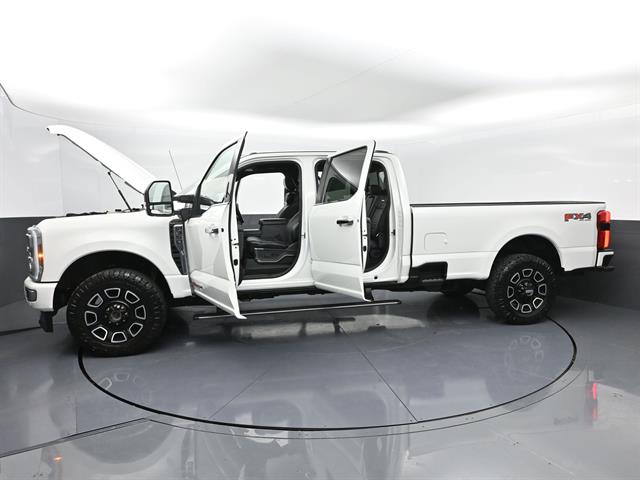 car-gallery-52