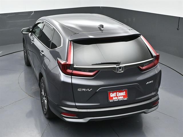 car-gallery-41