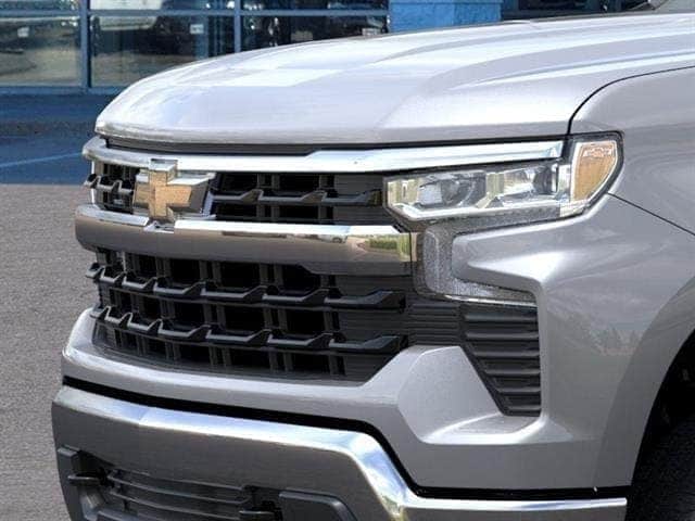 car-gallery-64