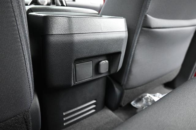 car-gallery-10