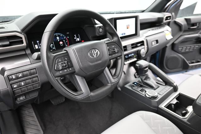 car-gallery-9