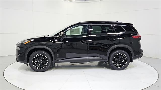 car-gallery-5