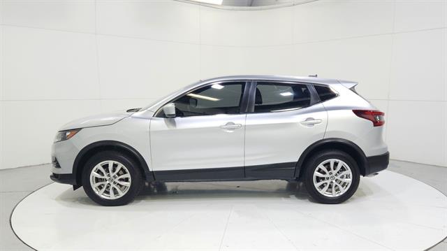 car-gallery-5