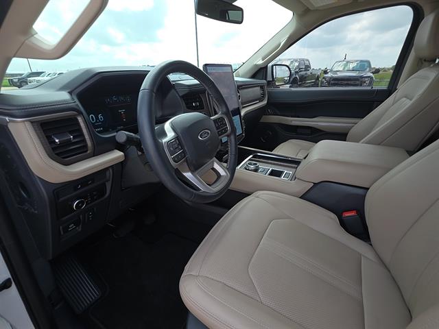 car-gallery-12