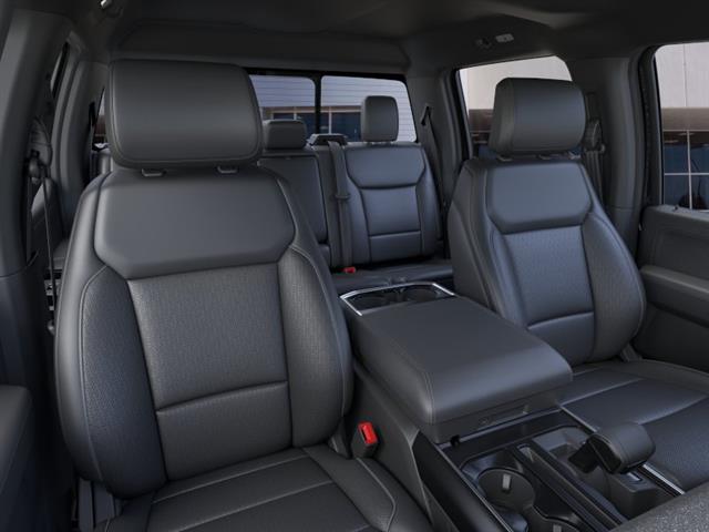 car-gallery-31
