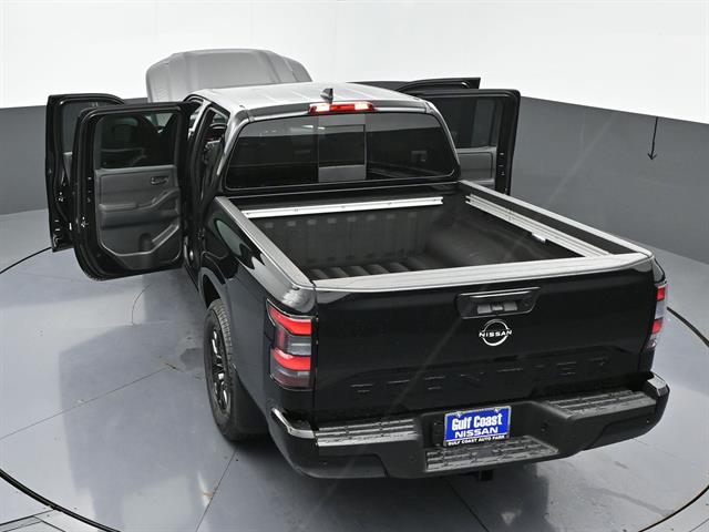 car-gallery-42