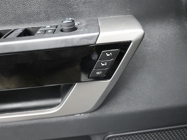car-gallery-7