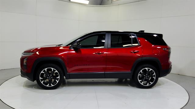 car-gallery-5