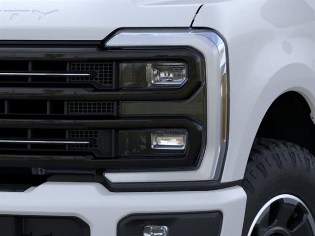 car-gallery-18